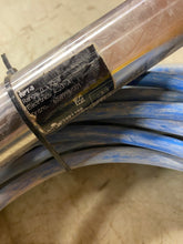 Load image into Gallery viewer, Ian-Conrad Bergan HPT-3 Pressure Transducer, Range 0-15 PSI, *Lot of (1) Transducer* (Used)