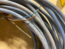 Load image into Gallery viewer, Ian-Conrad Bergan HPT-3 Pressure Transducer, Range 0-15 PSI, *Lot of (1) Transducer* (Used)