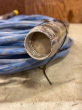 Load image into Gallery viewer, Ian-Conrad Bergan HPT-3 Pressure Transducer, Range 0-15 PSI, *Lot of (1) Transducer* (Used)