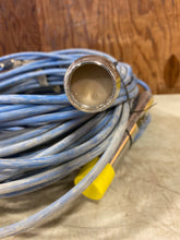 Load image into Gallery viewer, Ian-Conrad Bergan HPT-3 Pressure Transducer, Range 0-15 PSI, *Lot of (1) Transducer* (Used)