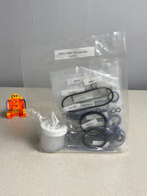 Load image into Gallery viewer, Mathers AD12-5001 Service Kit (New)