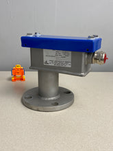 Load image into Gallery viewer, Ian-Conrad Bergan A10034D Hydrostatic Pressure Sensor (No Box)