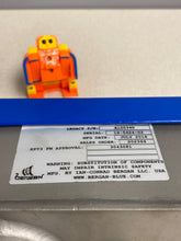 Load image into Gallery viewer, Ian-Conrad Bergan A10034D Hydrostatic Pressure Sensor (No Box)