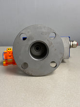 Load image into Gallery viewer, Ian-Conrad Bergan A10034D Hydrostatic Pressure Sensor (No Box)