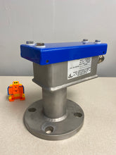 Load image into Gallery viewer, Ian-Conrad Bergan A10034D Hydrostatic Pressure Sensor (No Box)