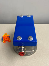 Load image into Gallery viewer, Ian-Conrad Bergan A10034D Hydrostatic Pressure Sensor (No Box)