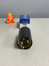 Load image into Gallery viewer, Vanguard BC-88M-330 Start Capacitor, Mfd 88-106 uF, 330VAC, 50/60Hz (New)