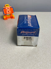 Load image into Gallery viewer, Vanguard BC-88M-330 Start Capacitor, Mfd 88-106 uF, 330VAC, 50/60Hz (New)
