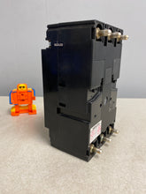 Load image into Gallery viewer, Terasaki XS100NS TemBreak Circuit Breaker, 30 Amp (Used)