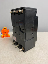 Load image into Gallery viewer, Terasaki XS100NS TemBreak Circuit Breaker, 30 Amp (Used)