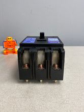 Load image into Gallery viewer, Terasaki XS100NS TemBreak Circuit Breaker, 30 Amp (Used)