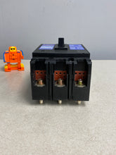 Load image into Gallery viewer, Terasaki XS100NS TemBreak Circuit Breaker, 30 Amp (Used)