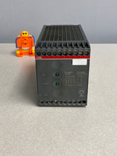 Load image into Gallery viewer, ABB C570 1SAR501042R0004 Safety Relay (Used)