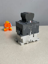 Load image into Gallery viewer, ABB A63-30-22 Power Switch Contactor (Used)