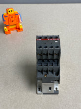 Load image into Gallery viewer, ABB A16-30-22 Contactor (Used)