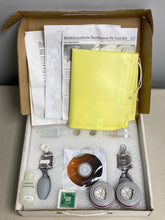Load image into Gallery viewer, MSA 697287 Qualitative Fit Testing Kit (Open Box)