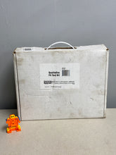 Load image into Gallery viewer, MSA 697287 Qualitative Fit Testing Kit (Open Box)