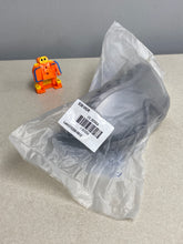 Load image into Gallery viewer, Honeywell UVEX S3810 Anti-Fog Indirect OTG Goggles, Clear Lens *Lot of (2)* (New)