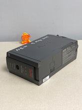 Load image into Gallery viewer, APC BK500BLK CS500 Battery Backup and Surge Protector (Used)
