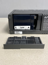Load image into Gallery viewer, APC BK500BLK CS500 Battery Backup and Surge Protector (Used)