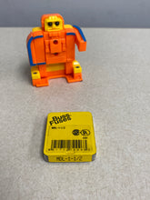 Load image into Gallery viewer, Cooper Bussmann MDL-1-1/2 Fuse, *Lot of (5) Fuses* (New)