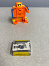 Load image into Gallery viewer, Cooper Bussmann MDL-1-1/2 Fuse, *Lot of (5) Fuses* (New)