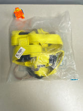 Load image into Gallery viewer, JYRSA Safety Harness SS-10A, Mod. 55.10A, Large (New)