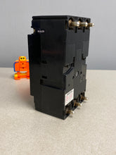 Load image into Gallery viewer, Terasaki XS100NS TemBreak Circuit Breaker, 60 Amp (Used)