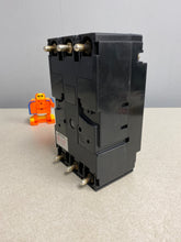 Load image into Gallery viewer, Terasaki XS100NS TemBreak Circuit Breaker, 60 Amp (Used)