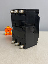 Load image into Gallery viewer, Terasaki XS225NS 225 Amp TemBreak Circuit Breaker (Used)