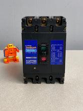 Load image into Gallery viewer, Terasaki XS225NS 225 Amp TemBreak Circuit Breaker (Used)