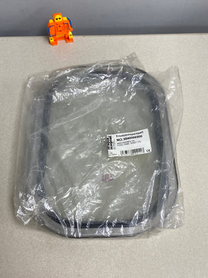 Aqua Signal 9840066900 Replacement Lens, Gasket, Frame (New)