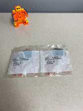 Load image into Gallery viewer, Eao Front Bezel Set 61-9930.0 *Lot of (2)* (New)