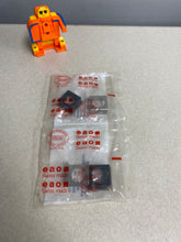 Load image into Gallery viewer, Eao Front Bezel Set 61-9930.0 *Lot of (2)* (New)