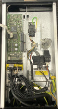 Load image into Gallery viewer, Danfoss 175Z0317 VLT5011 IP54 Variable Speed Drive, No.4 (Used)