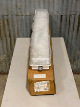 Load image into Gallery viewer, Cooper Crouse-Hinds SPA43170 Linfluor Al-Fixture (Open Box)