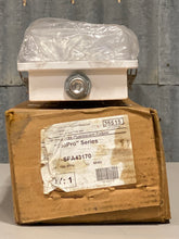 Load image into Gallery viewer, Cooper Crouse-Hinds SPA43170 Linfluor Al-Fixture (Open Box)