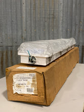 Load image into Gallery viewer, Cooper Crouse-Hinds SPA43170 Linfluor Al-Fixture (Open Box)