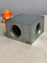 Load image into Gallery viewer, Integrated Hydraulics B11474 WO 017335 IHI 0825 Valve (No Box)