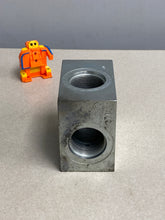 Load image into Gallery viewer, Integrated Hydraulics B11474 WO 017335 IHI 0825 Valve (No Box)