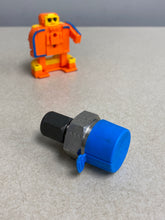 Load image into Gallery viewer, SSP 3/8" Tube X 3/4" NPT Male Connector *Lot of (2)* (No Box)