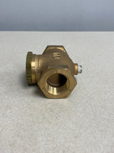 Load image into Gallery viewer, CDI Control Devices 3/4&quot; Check Valve (No Box)