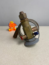 Load image into Gallery viewer, Sporlan Valve Co. SVE 3 GA Thermostatic Expansion Valve, (No Box)