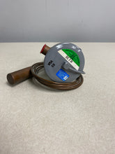 Load image into Gallery viewer, Sporlan Valve Co. SVE 3 GA Thermostatic Expansion Valve, (No Box)
