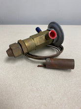Load image into Gallery viewer, Sporlan Valve Co. SVE 3 GA Thermostatic Expansion Valve, (No Box)