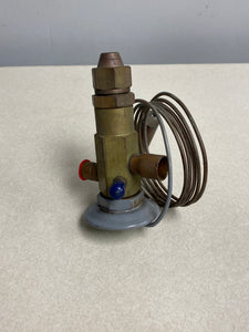 Sporlan Valve Co. SVE 3 GA Thermostatic Expansion Valve, (No Box)