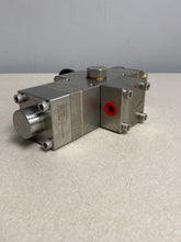 Load image into Gallery viewer, Cameron 309088-08 REV 5 Panel Valve, 1/4&quot; (No Box)