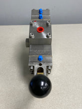 Load image into Gallery viewer, Cameron 309088-08 REV 5 Panel Valve, 1/4&quot; (No Box)