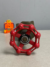 Load image into Gallery viewer, Kitz AK150LU No. 42T Class 150 1-1/2&quot; Gate Valve (No Box)