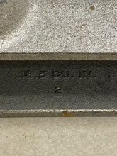 Load image into Gallery viewer, Cooper Crouse-Hinds LL47 Conduit Body 1-1/4&quot; (No Box)
